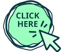 Retrieve your user name or password